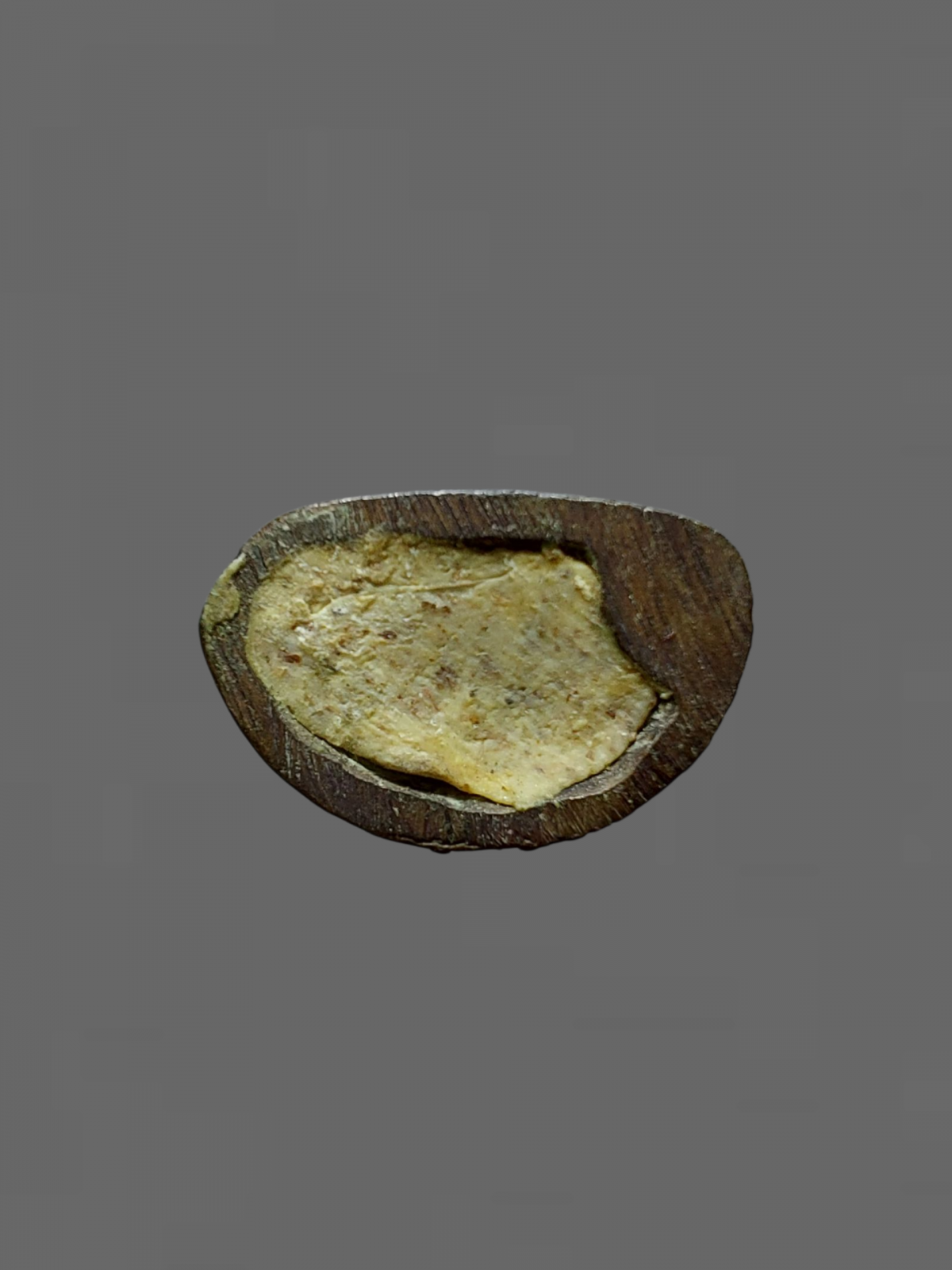 20250625_112235 (2).png