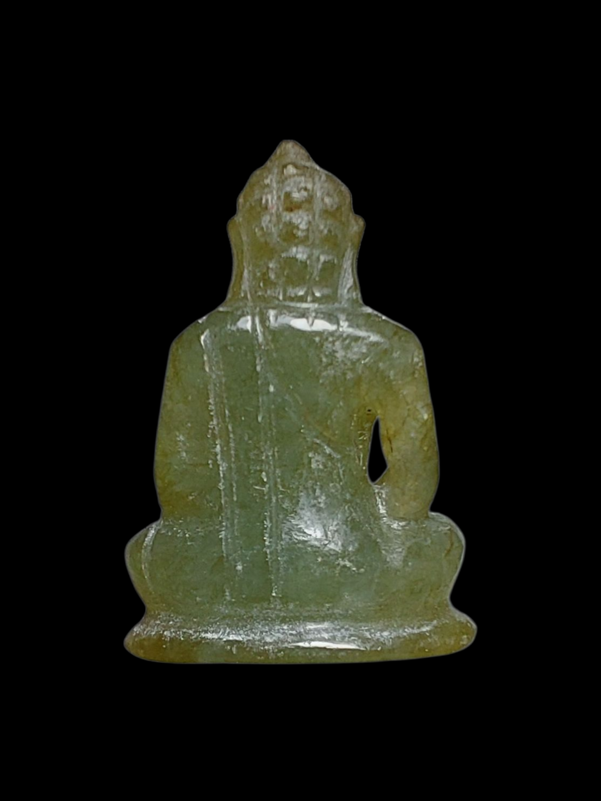 20250628_122157 (1).png