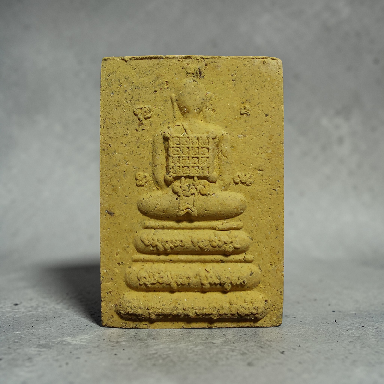 20260306_160607 (1).png