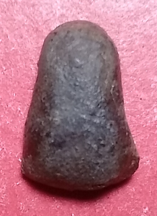 20260323_103316.jpg
