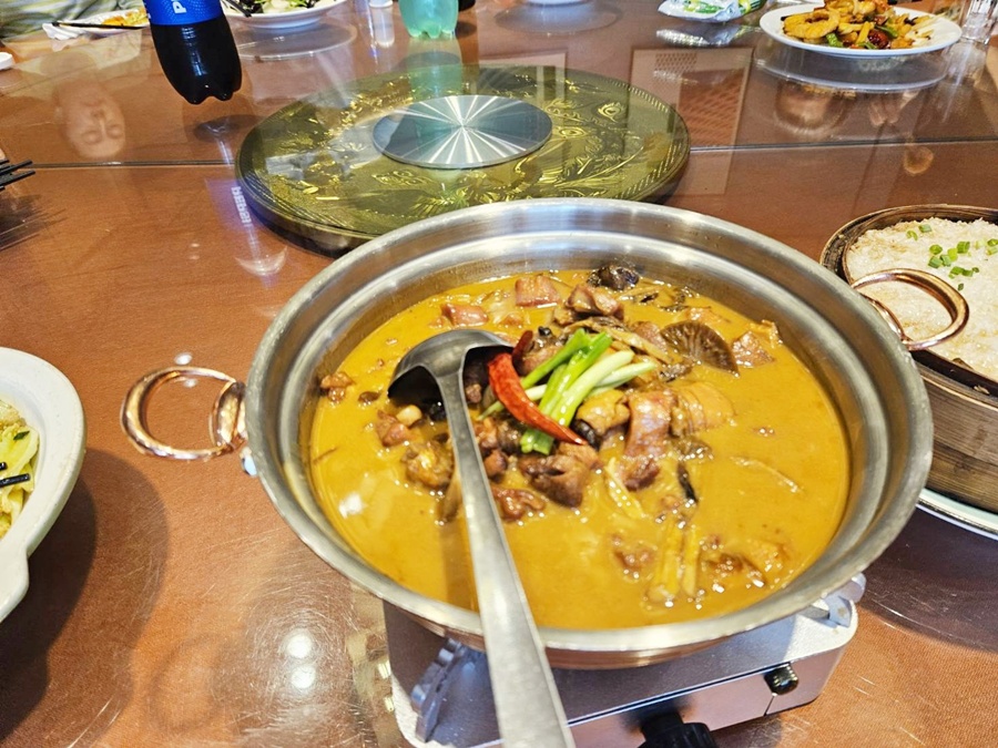 65.jpg