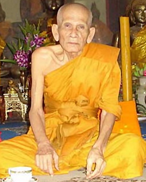 880972-46351.jpg