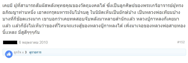 A3.jpg