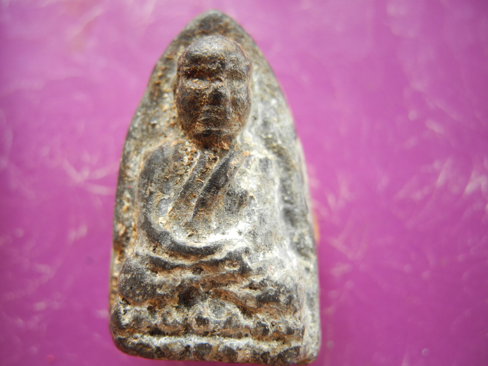 dscn0098-jpg.jpg