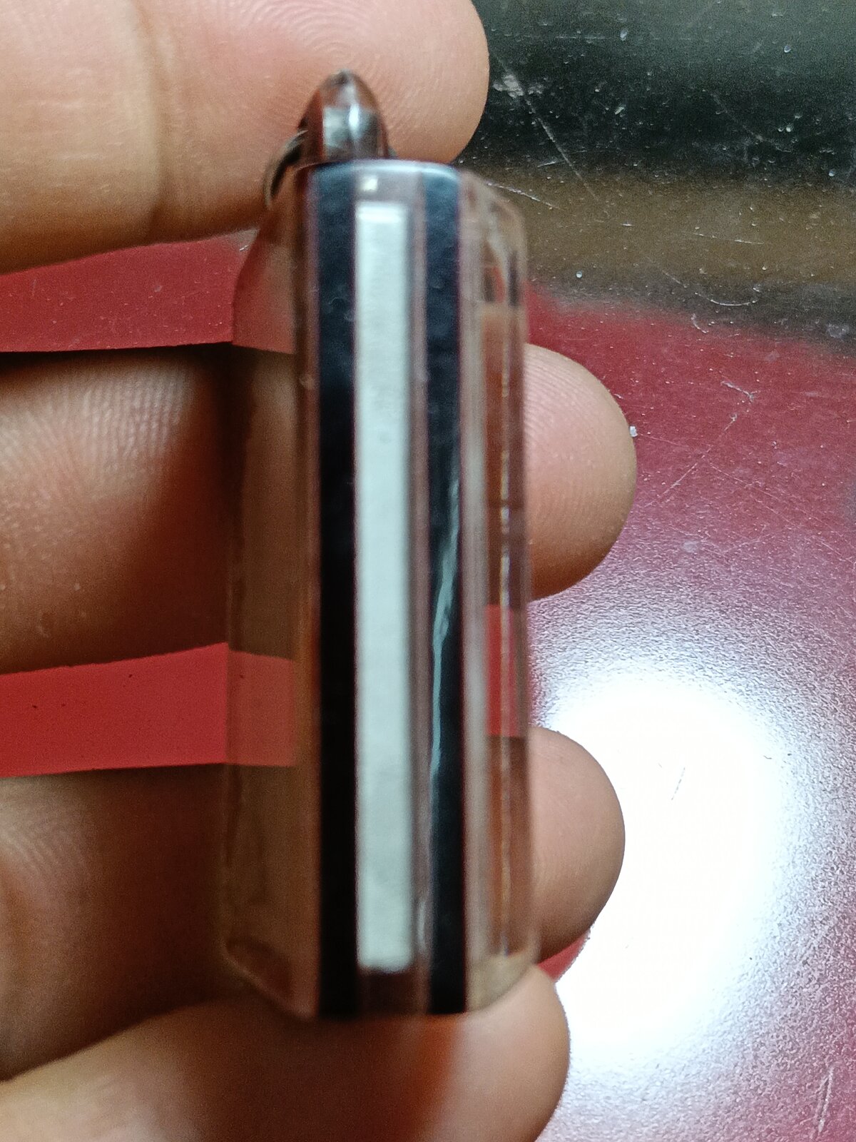 IMG20260326231213.jpg