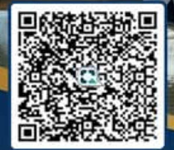 Screenshot_20260213-185738_Chrome.jpg