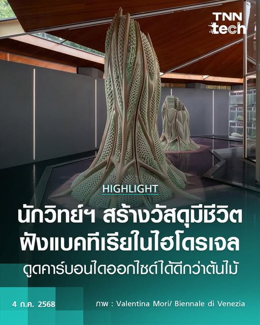 ?temp_hash=267b8968700974d39d84a3e20f2b9361.jpg